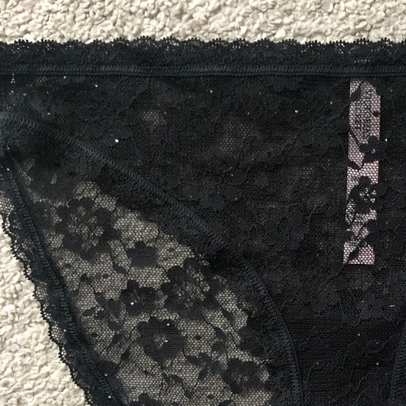 Victoria’s Secret Bikini Panties. - Picture 2 of 2